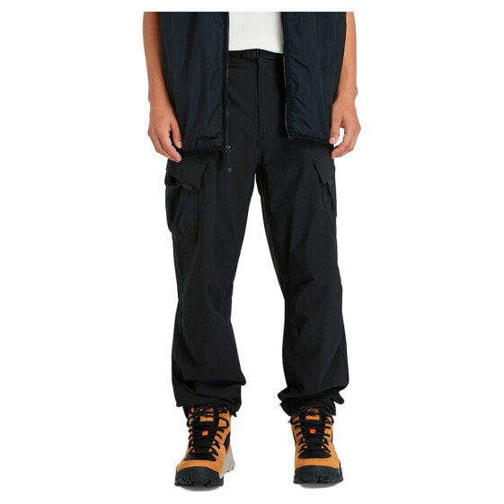 TIMBERLAND Baxter Peak Motion Stretch pants