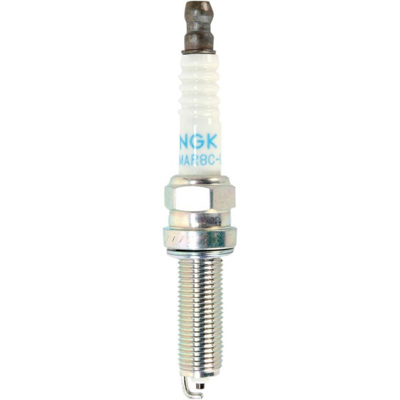 NGK LMAR8C-9 Spark Plug