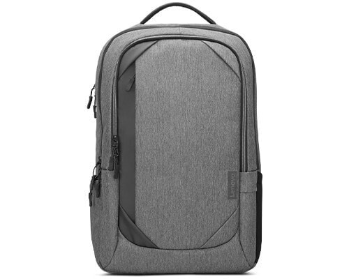 Lenovo Urban B730 - Backpack - 43.9 cm (17.3") - 840 g