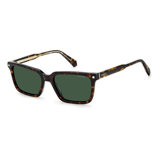 POLAROID PLD4116SX086 sunglasses