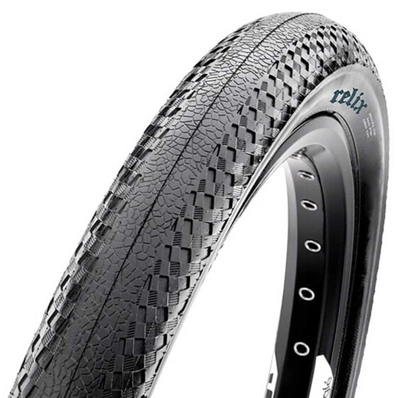 MAXXIS Relix Silkshield 120 TPI 20´´ x 47 urban tyre