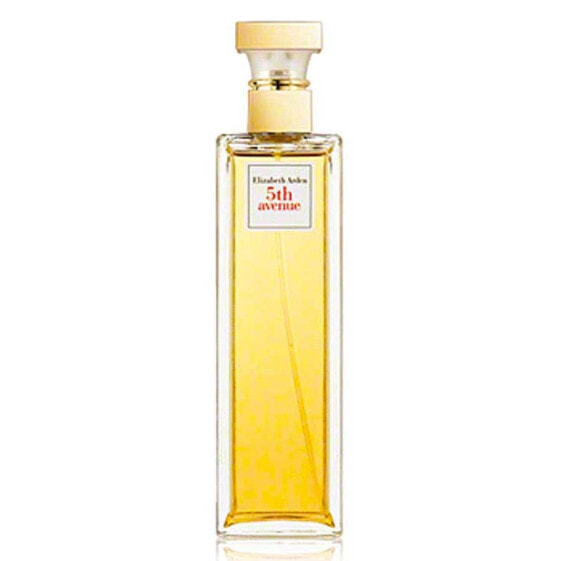 ELIZABETH ARDEN 5Th Avenue 75ml Perfume