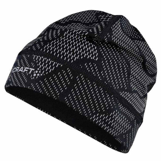 Кепка CRAFT Core Essence Lumen Beanie