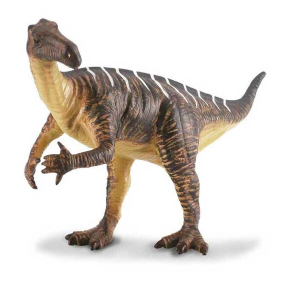 COLLECTA Iguanodon Figure