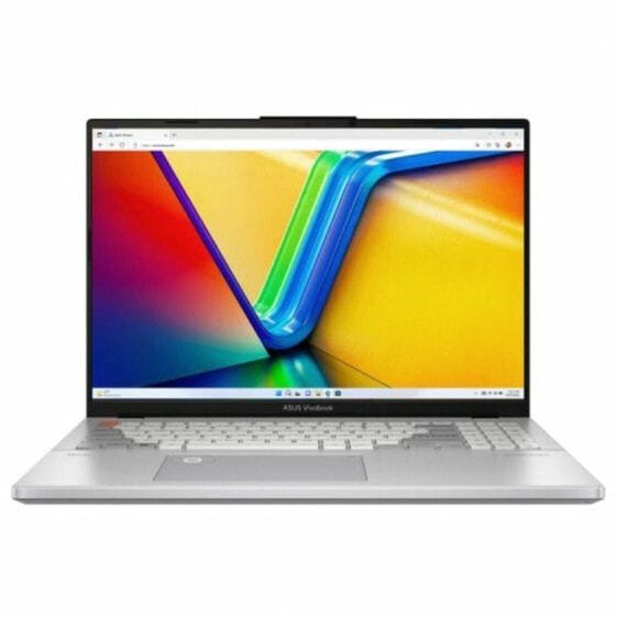 Ноутбук Asus Revolt 4070 16" intel core i9-13980hx 32 GB RAM 1 TB SSD Nvidia Geforce RTX 4070