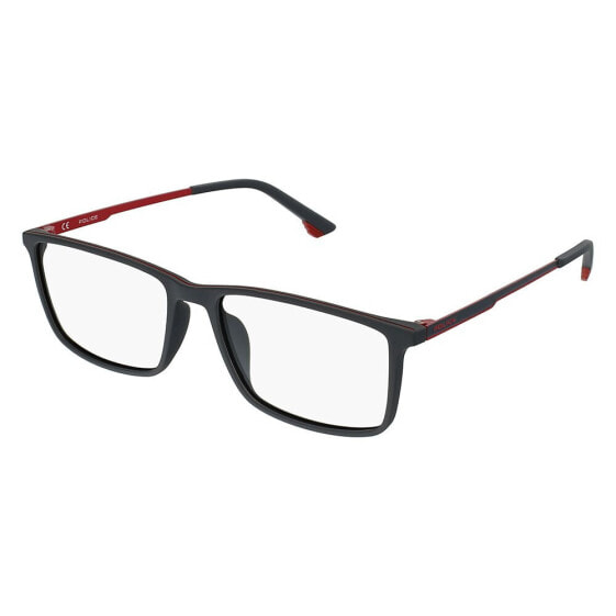 POLICE VPLB48-5506VP glasses