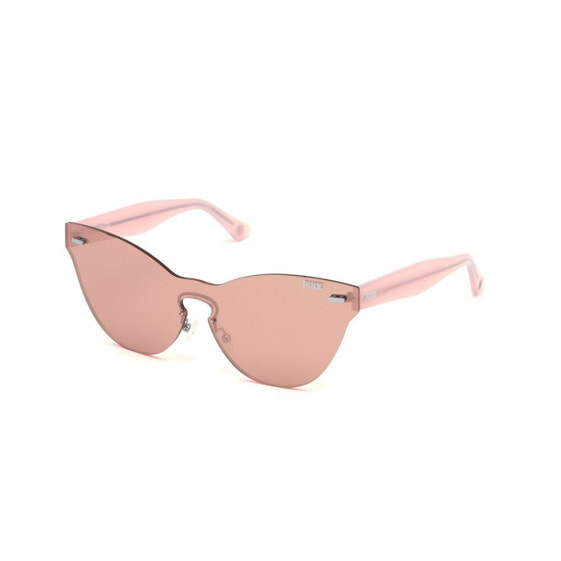 VICTORIA´S SECRET PINK PK0011-72T Sunglasses