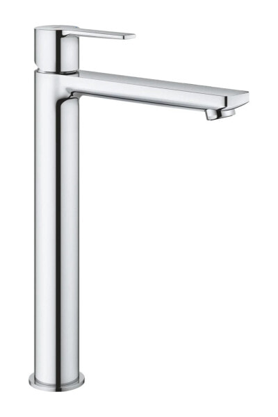 Lineare Tek Kumandalı Lavabo Bataryası Xl-boyut 23405001