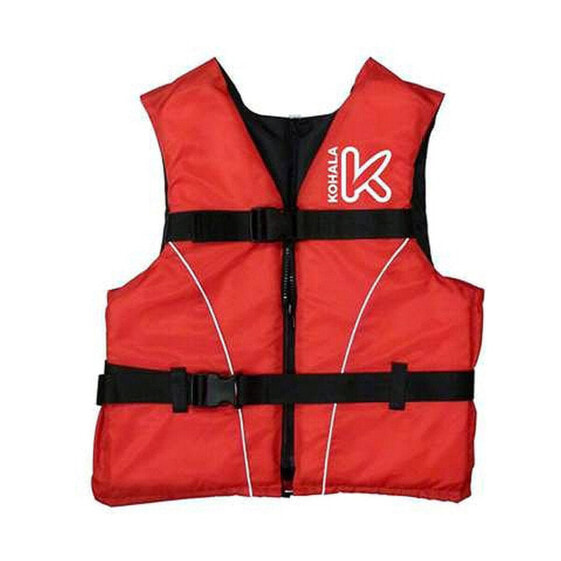 Спасательный жилет Kohala Life Jacket BB Fun Lifejacket