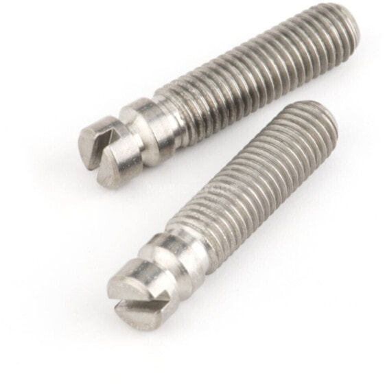 Fender Bridge Pivot Screws American Series