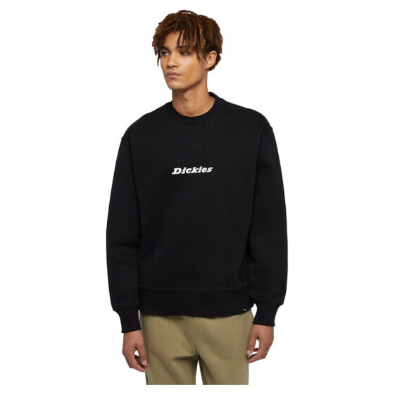 DICKIES Enterprise sweatshirt