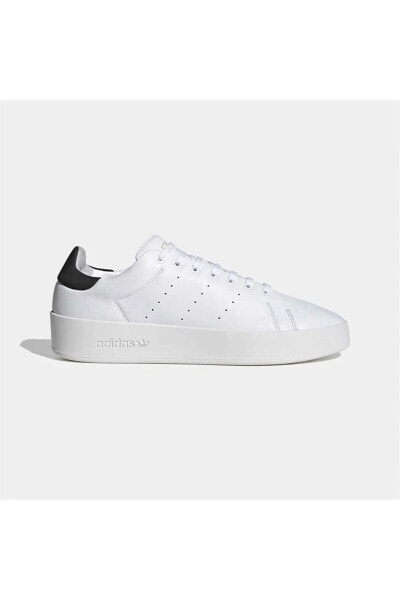 Stan Smith Recon Erkek Günlük Spor Ayakkabı