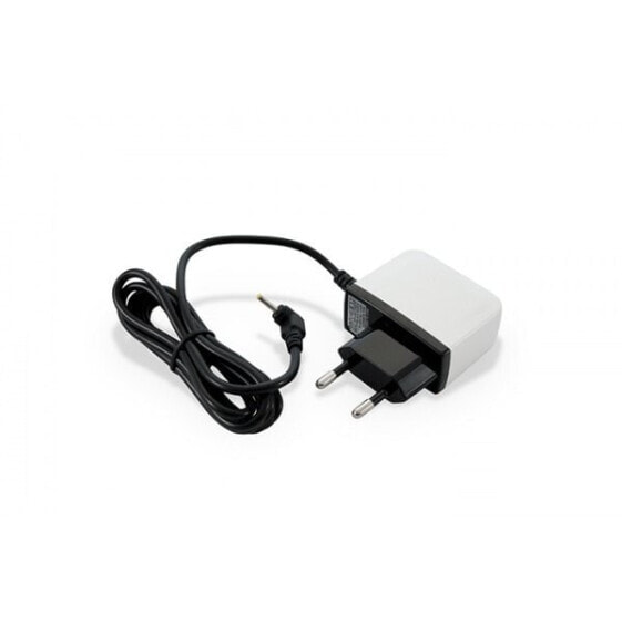 3GO Tablet Charger Pa Jack2.5 2A 5V