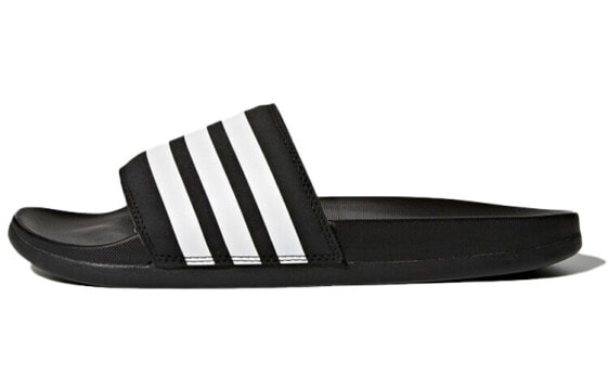 Adidas Adilette Comfort Slides AP9966