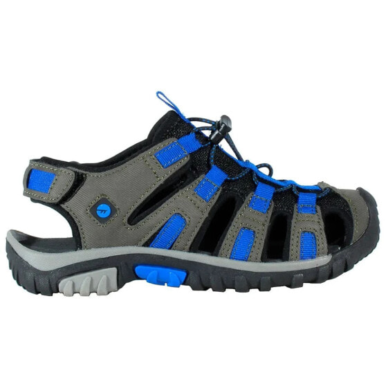 HI-TEC Cove Sport sandals