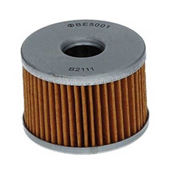 MIW Benelli F268002 Oil Filter