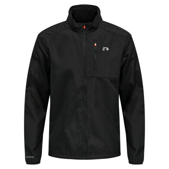 NEWLINE SPORT Performance jacket