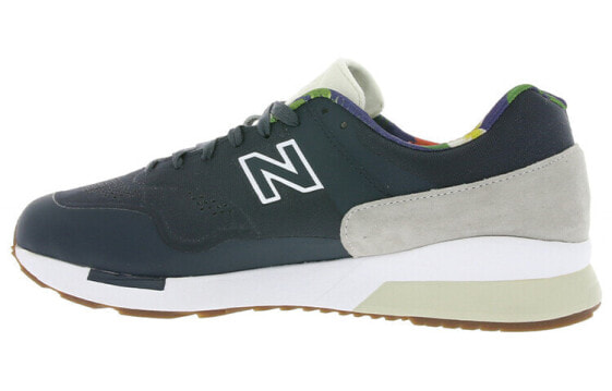 New Balance NB 1500 MD1500FJ Athletic Shoes