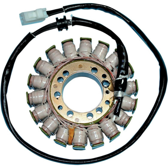 RICKs MOTORSPORT ELECTRIC OEM Triumph 21-014 Stator