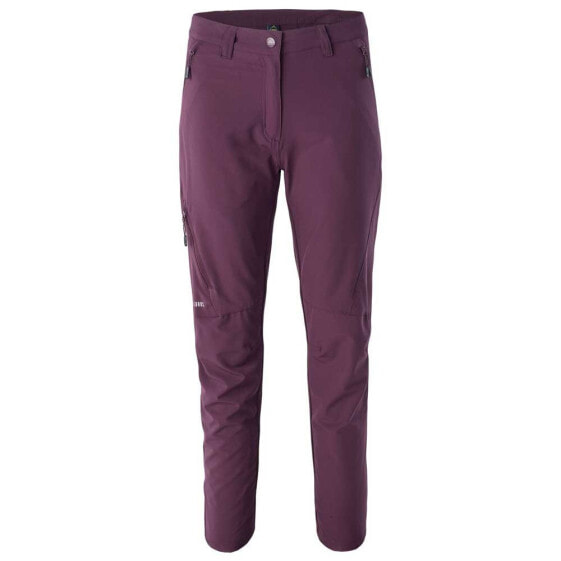 ELBRUS Cecilia Pants