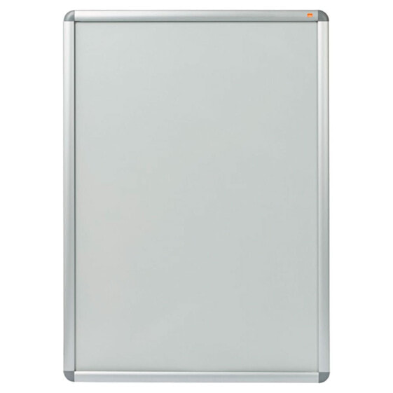 Рамка для постера NOBO Premium Plus Pressure Frame 700X1000 мм