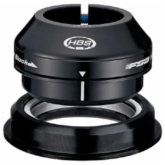 FSA 57 HBS Semi-Integrated Headset