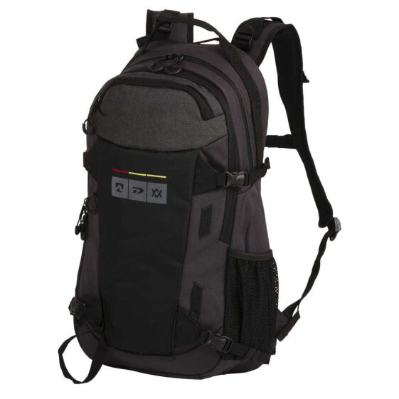 VOLKL Team Pro 52L Backpack