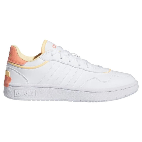 ADIDAS Hoops 3.0 SE trainers