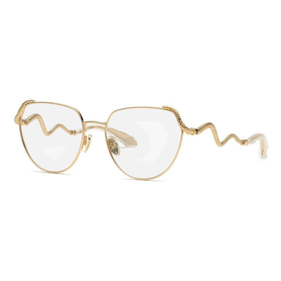 ROBERTO CAVALLI VRC053M Glasses