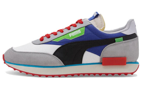 Puma Future Rider 372838-01