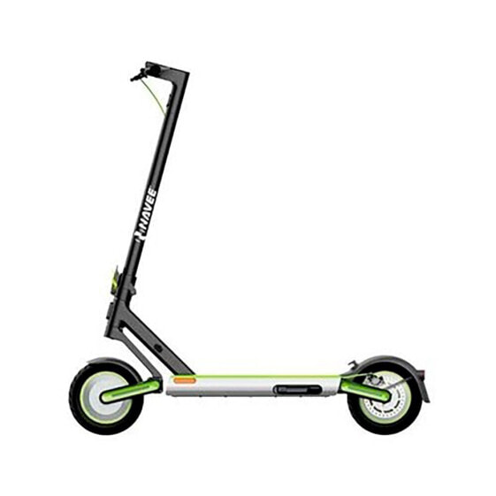NAVEE S65 10´´ Electric Scooter