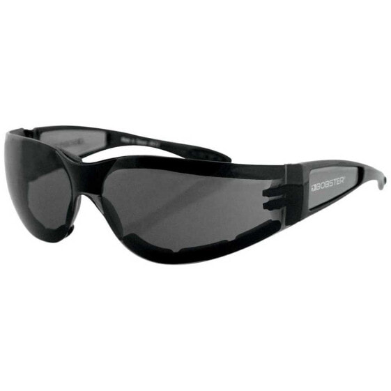 BOBSTER Shield II Sunglasses