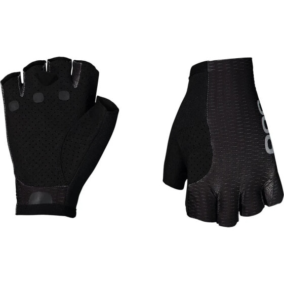 POC Agile short gloves