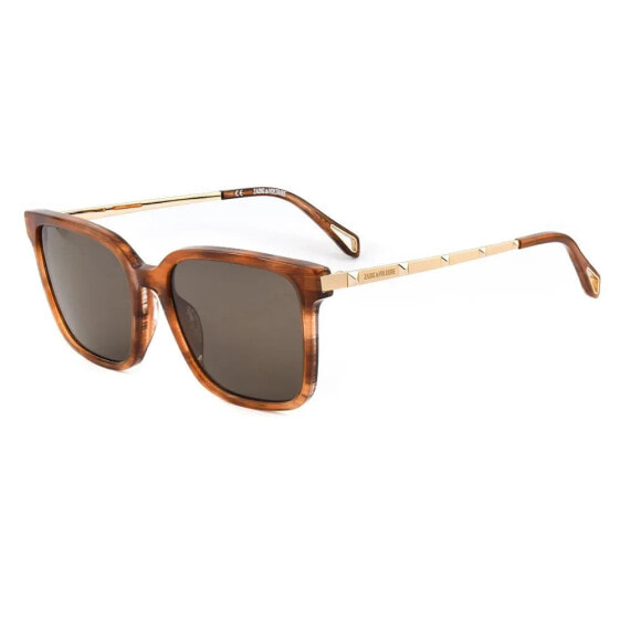 ZADIG&VOLTAIRE SZV308-5507LC sunglasses