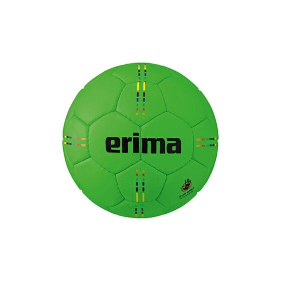 ERIMA Pure Grip N5 Wax-Free Handball Ball