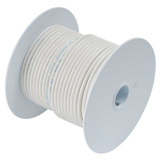 ANCOR Primary Wire 30.5 m