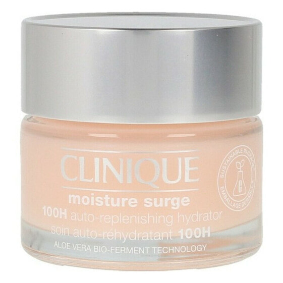 CLINIQUE Moisture Cream 100h 50ml