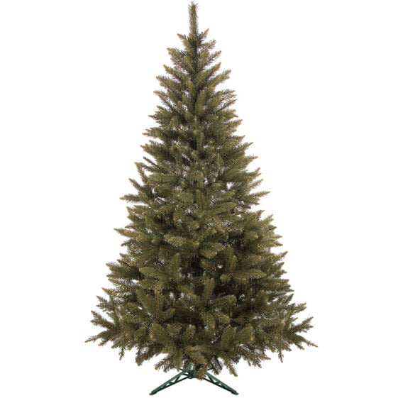 Елка искусственная SPRINGOS Weihnachtsbaum 180 см