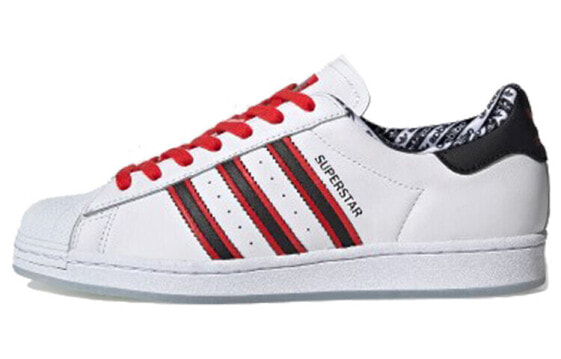 Кроссовки Adidas originals Superstar FW6593