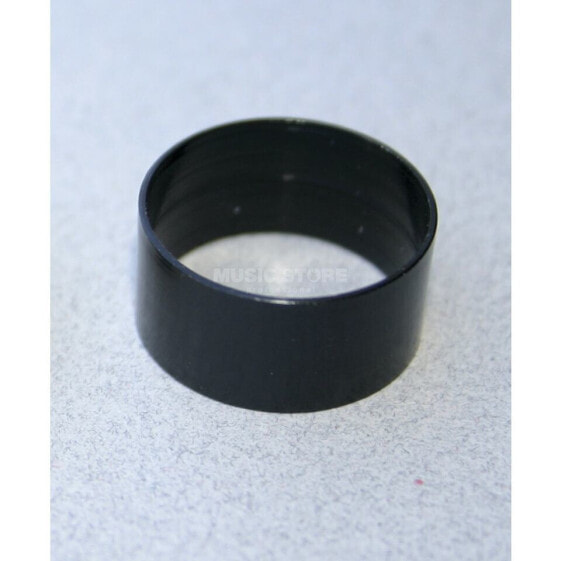 Ahead Sticks Marching Replacement Ring RGBM Black