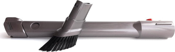 Аксессуар для пылесоса DYSON V7 V8 Flexi Crevice Tool Extendible 968433-01