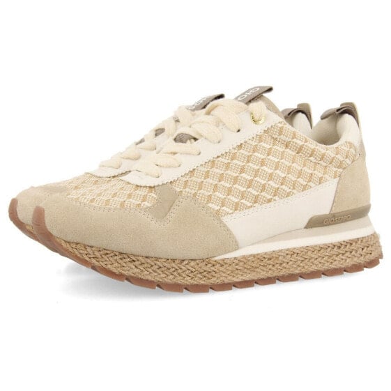 GIOSEPPO Tremail trainers