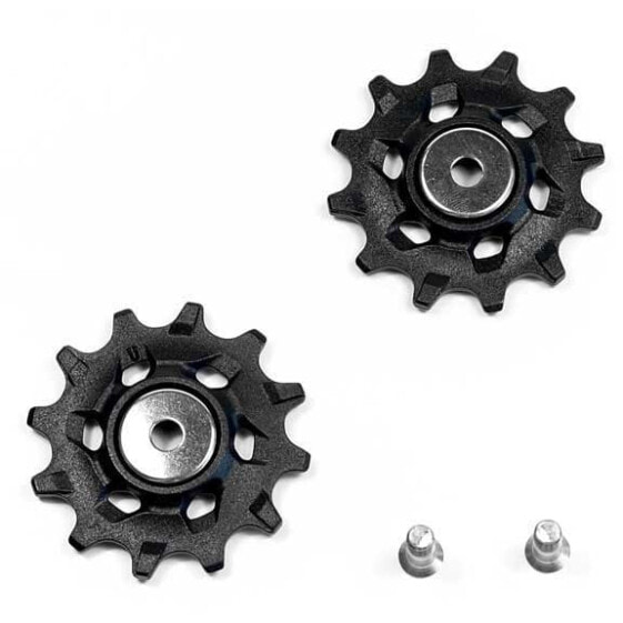 SRAM NX/Apex1 Rollers