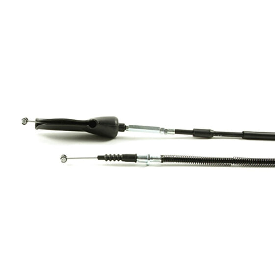 PROX YZ80 ´84-92 Clutch Cable
