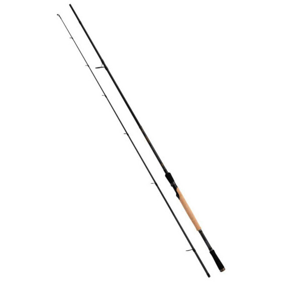 FOX RAGE Terminator Bait Force Spinning Rod