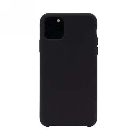 Чехол для смартфона JT Berlin Apple iPhone 11 Pro черный 14.7 см (5,8")
