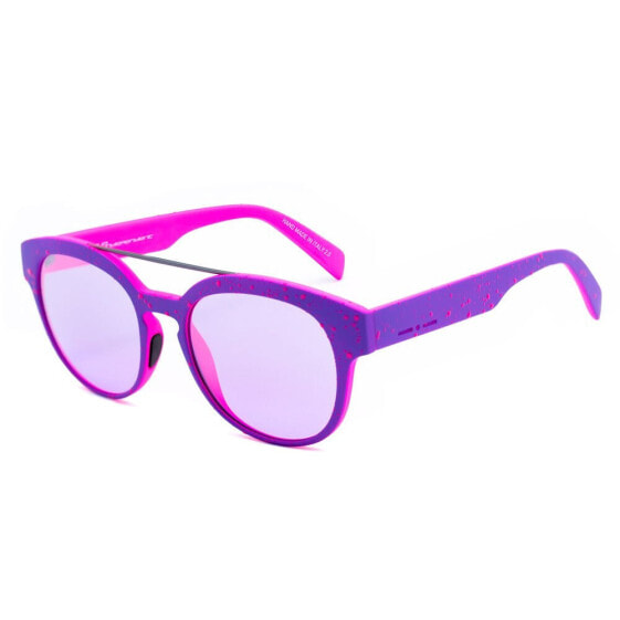 ITALIA INDEPENDENT 0900DP-018017 Sunglasses