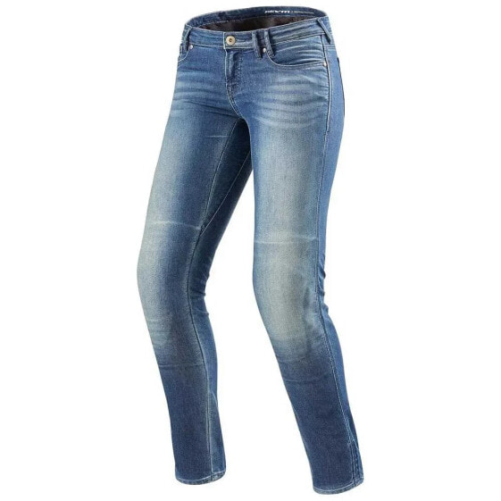 REVIT Westwood SF jeans