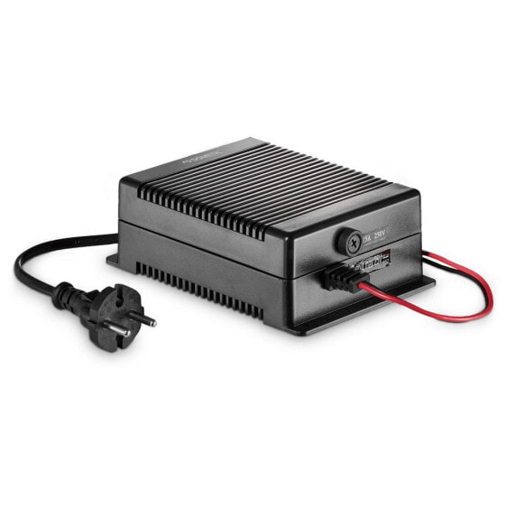 DOMETIC Mobitronic Multi Voltage Rectifier