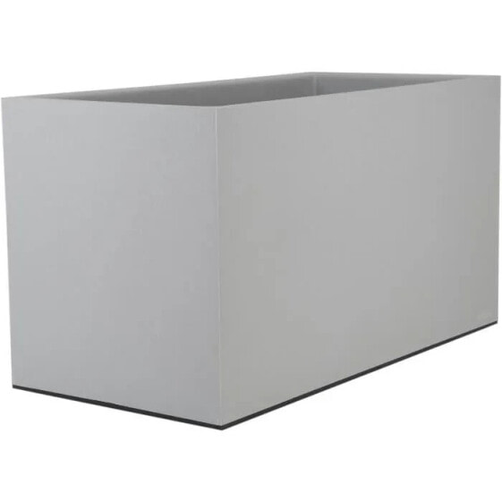 Granitblumenbehlter - 60x30 cm - Stein